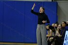 WBBall vs USJ  Women’s Basketball vs University of Saint Joseph. - Photo by Keith Nordstrom : Wheaton, Basketball